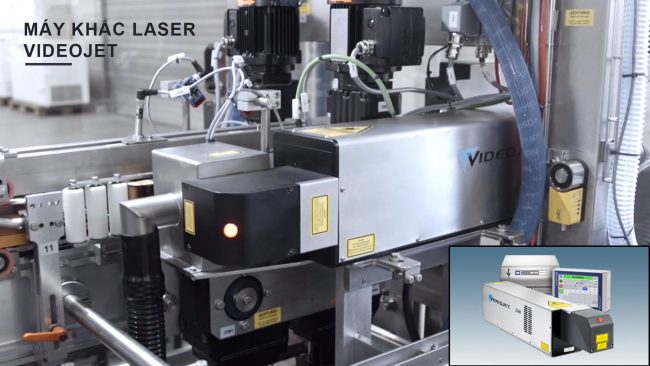 may-khac-laser-videojet