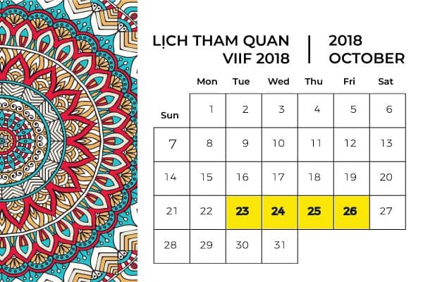 lich-trien-lam-viif-2018