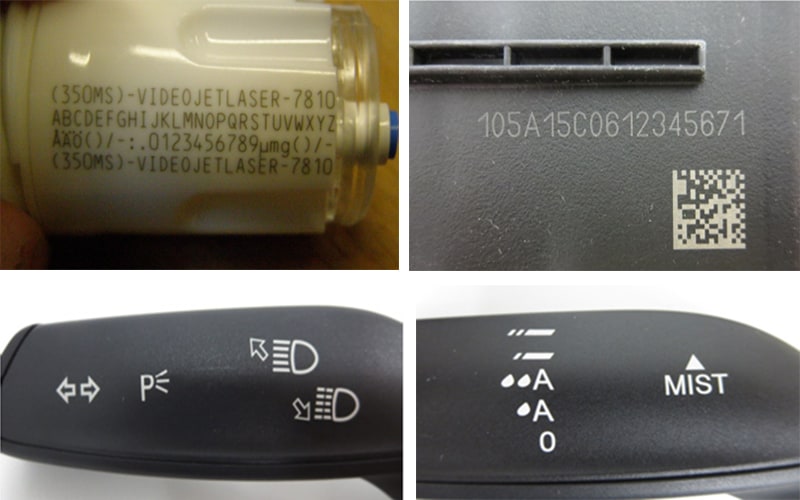 ban-in-may-khac-laser-uv