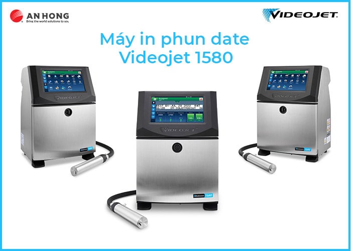 may-in-phun-date-vj-1580