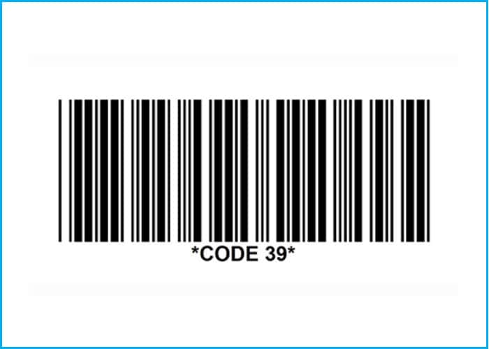 ma-code-39