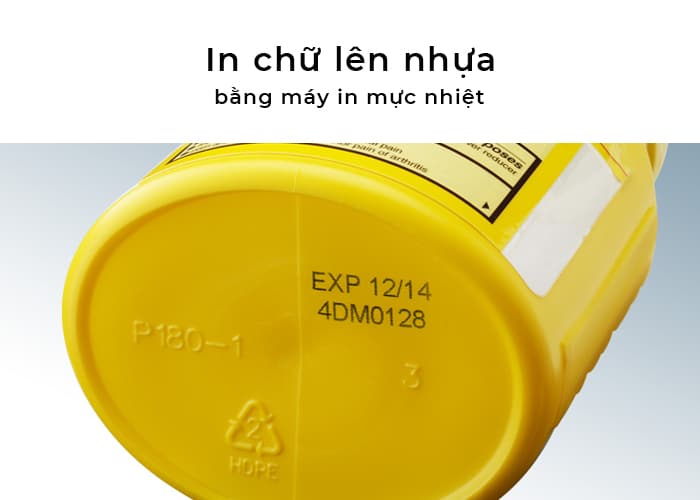 in-chu-len-nhua-bang-may-in-muc-nhiet