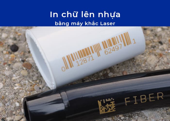 in-chu-len-nhua-bang-may-khac-laser-1