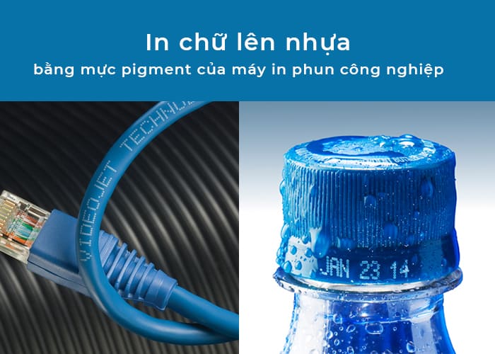 in-chu-len-nhua-bang-muc-pigment-cua-may-in-phun-cong-nghiep