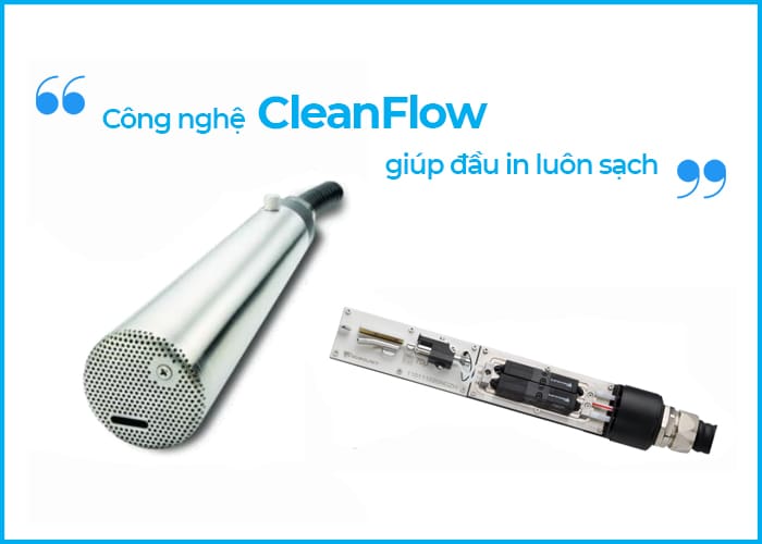 cong-nghe-CleanFlơ-lam-sach-dau-in