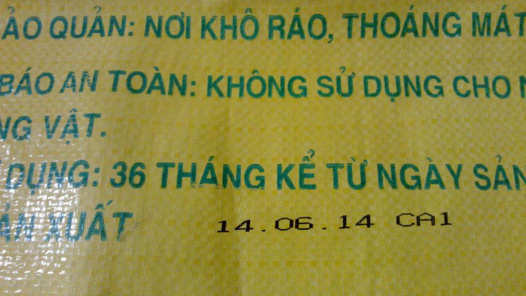 in- date-tren-bao-bi-phan-bon