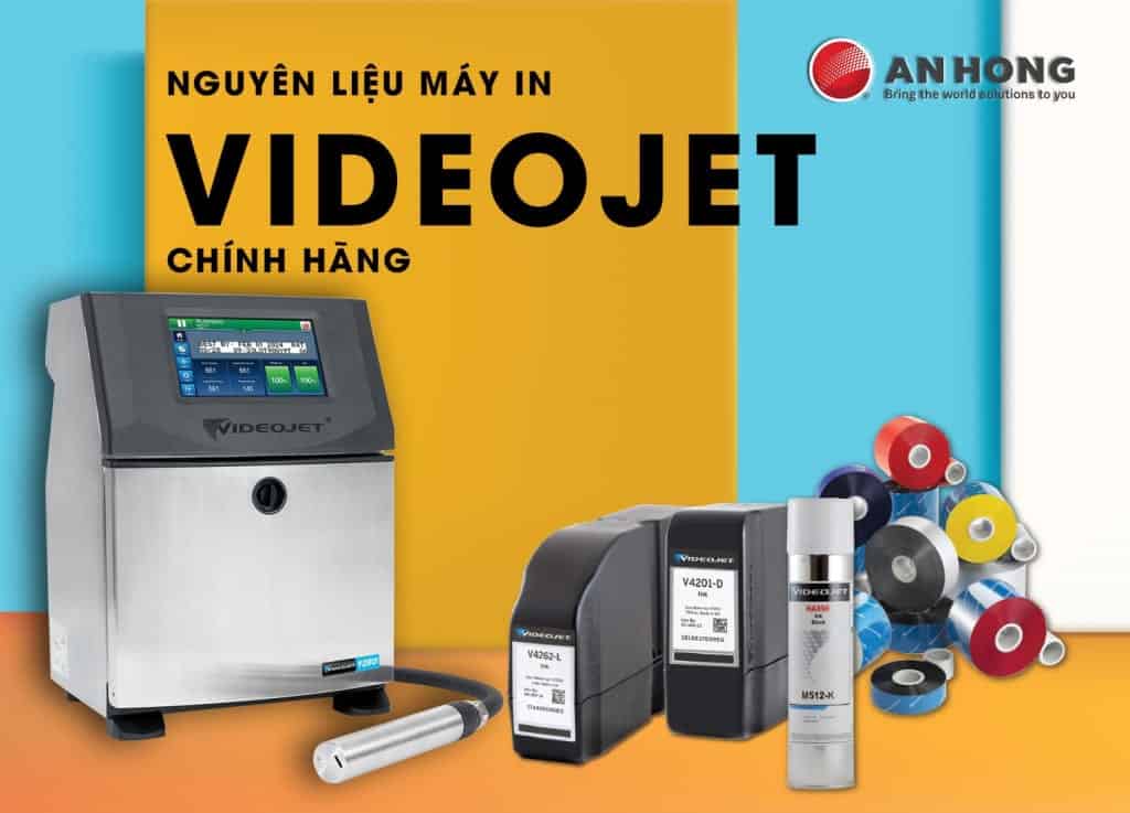 nguyen-lieu-may-in-date