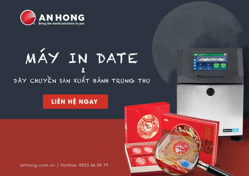 may-in-date-banh-trung-thu
