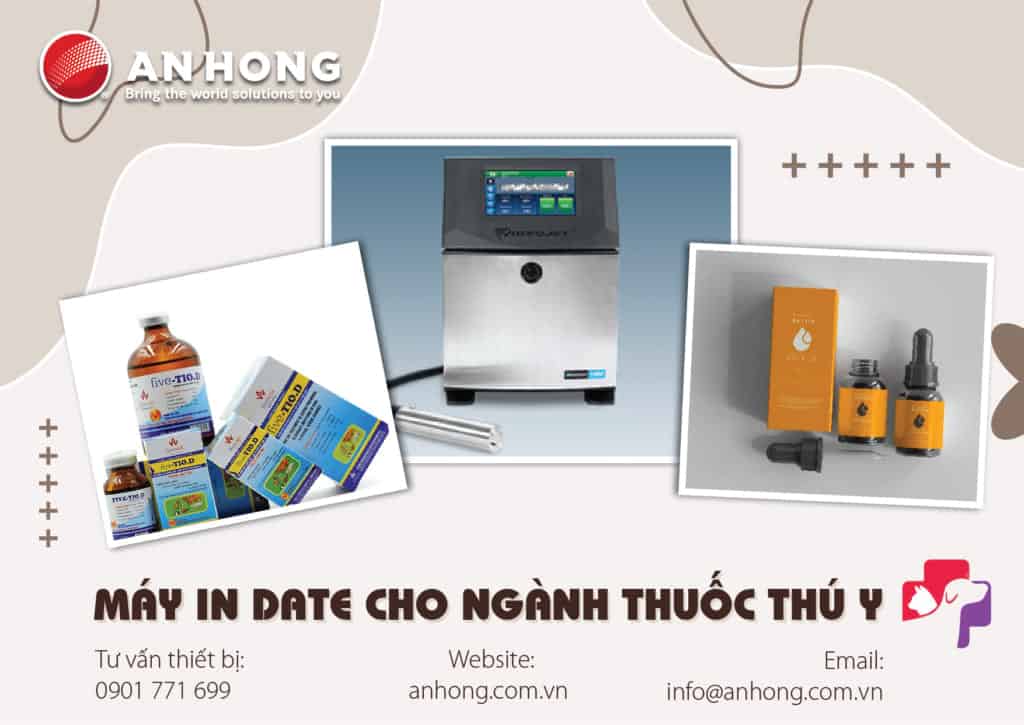 may-in-date-nganh-thuoc-thu-y