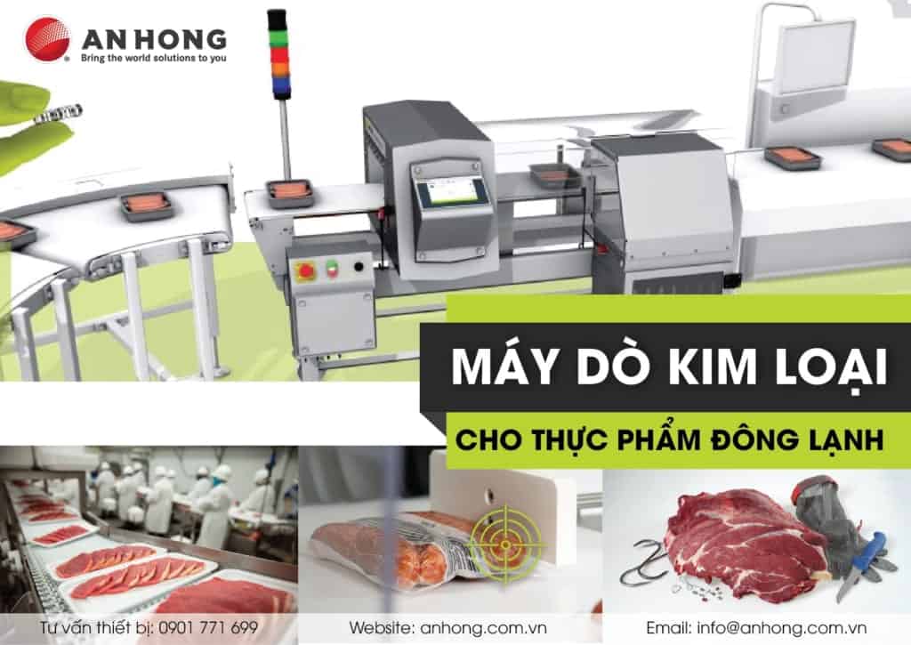 May-do-kim-loai-cho-thuc-pham-dong-lanh