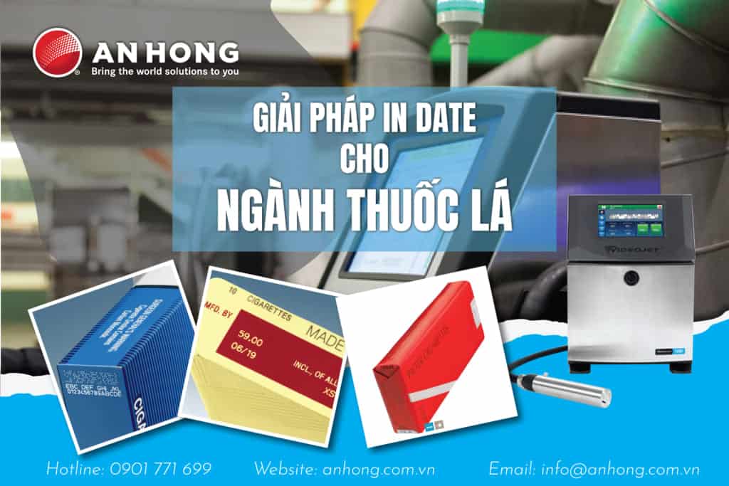 giai-phap-in-date-cho-nganh-thuoc-la