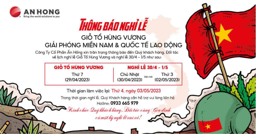 thong-bao-nghi-le-30-4-1-5