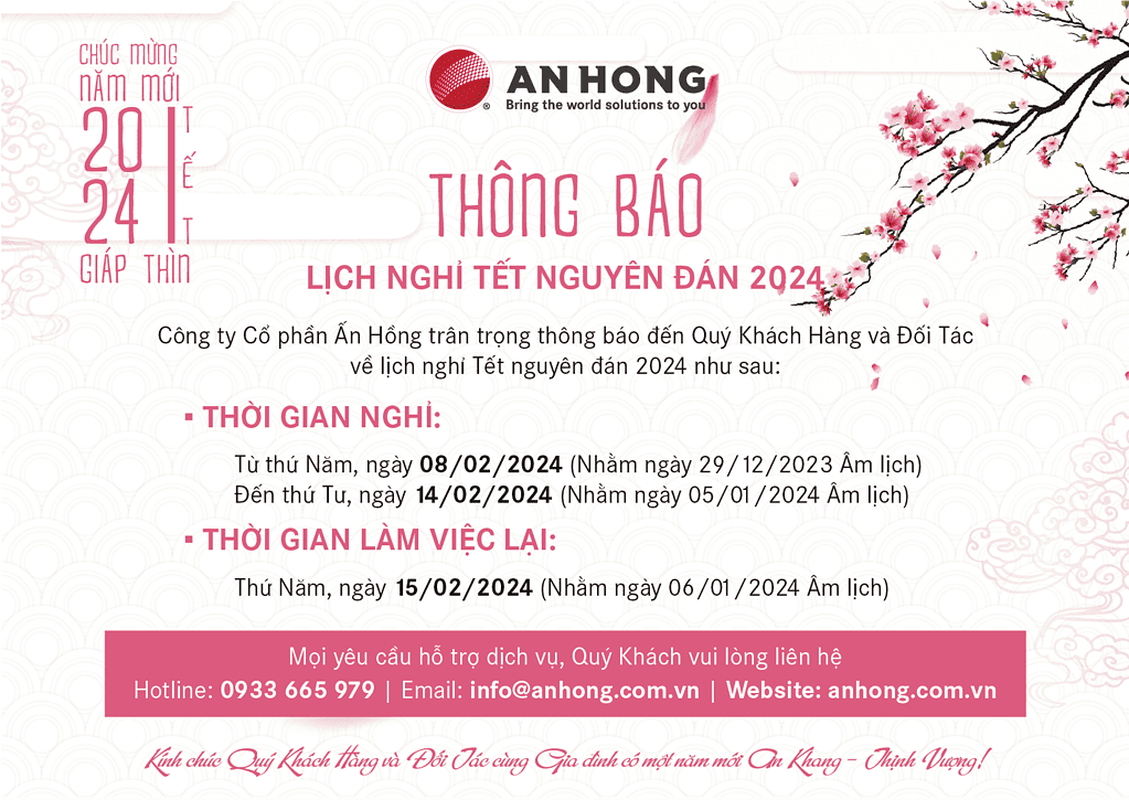 thong-bao-nghi-tet-ah-01