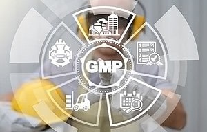 Tầm quan trọng của Tiêu chuẩn GMP