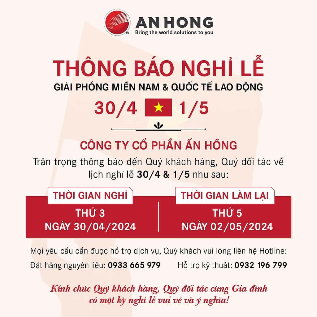 thong-bao-nghi-le-30-4-01-05