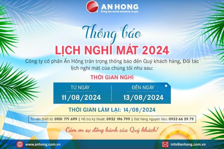 thong-bao-nghi-mat-2024