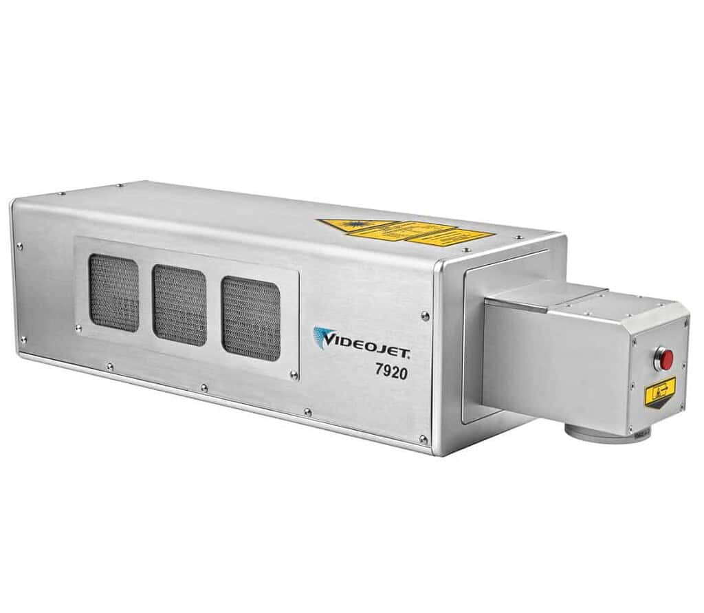 may-khac-laser-uv-videojet-7920