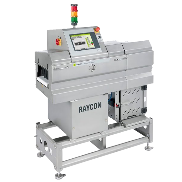 Máy kiểm tra sản phẩm X-Ray