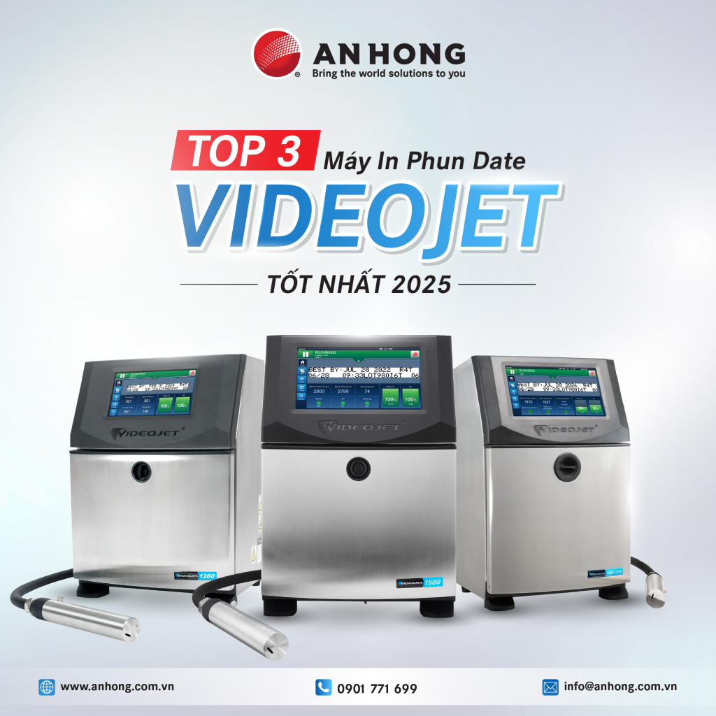 top-3-may-in-phun-date-tot-nhat-2025-01