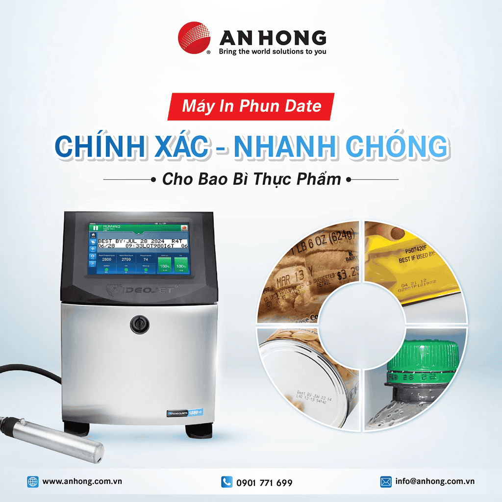 may-in-phun-date-cho-bao-bi-thuc-pham-01