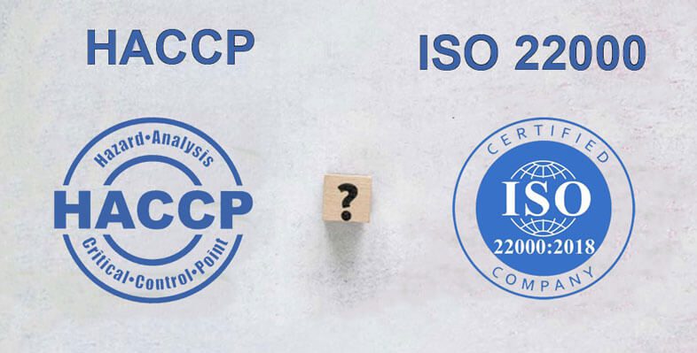 so-sanh-haccp-va-iso-22000