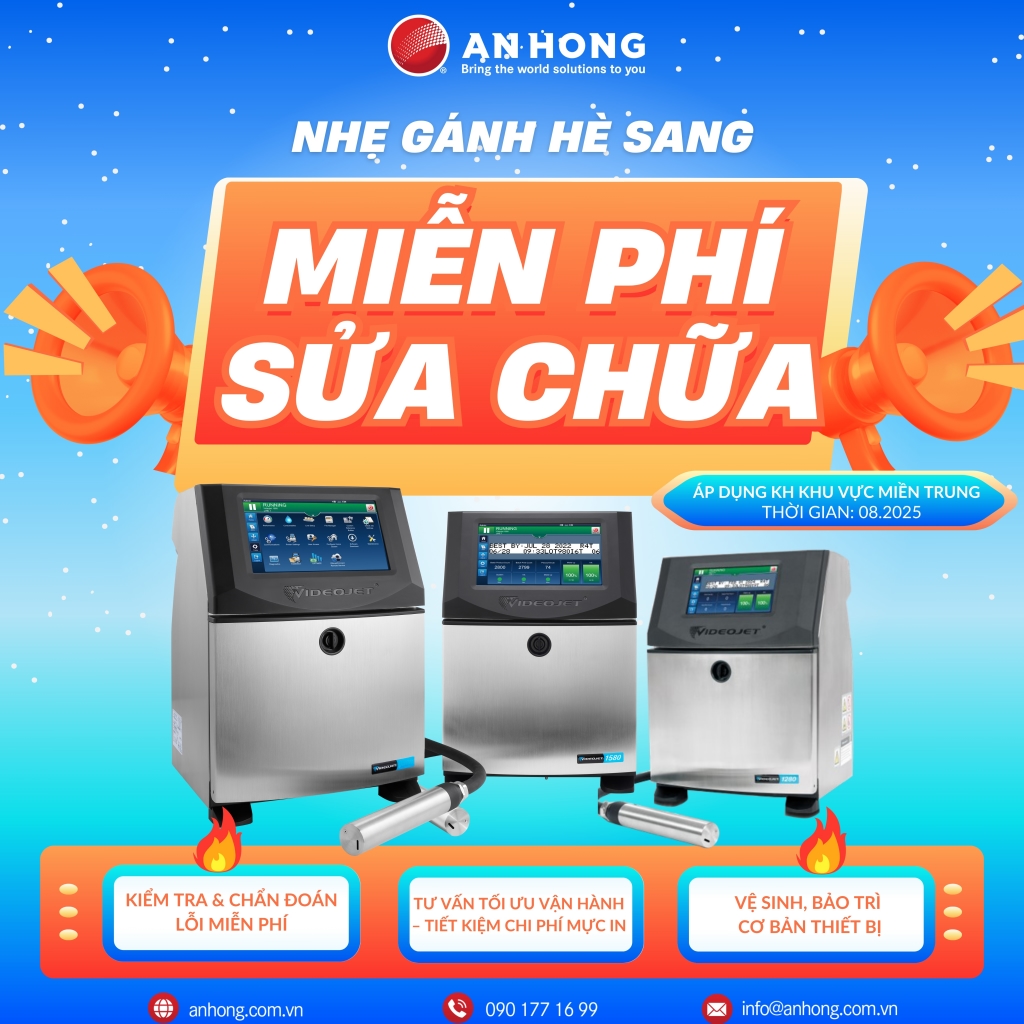 sua-chua-may-in-date-mien-phi