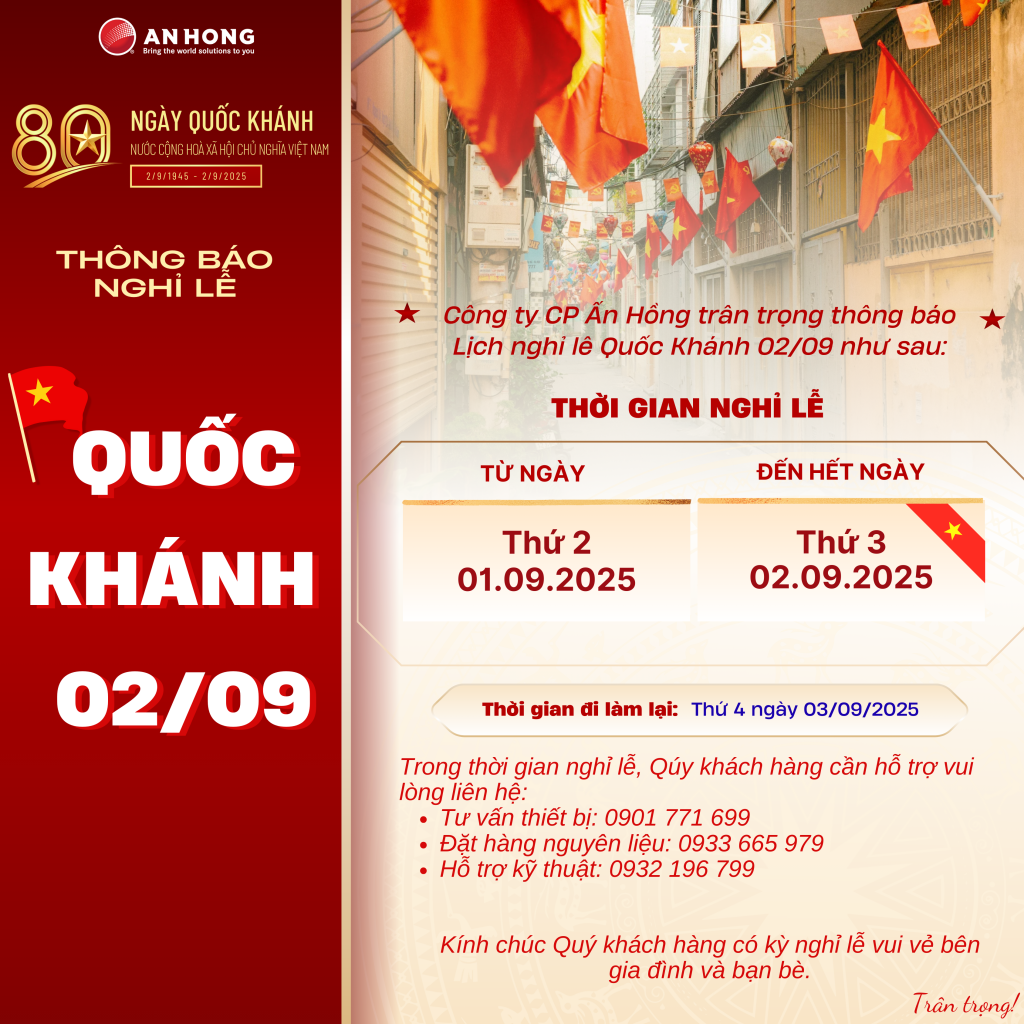 thong-bao-nghi-le-quoc-khanh-2025