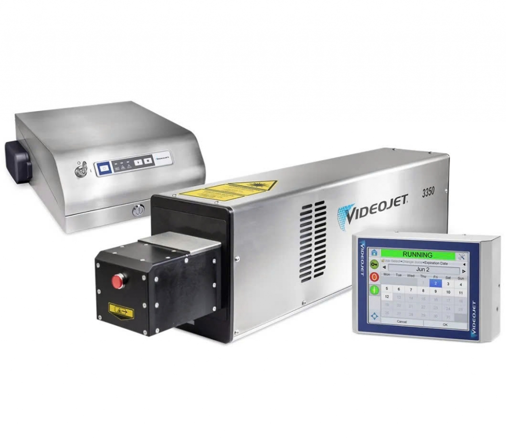 may-khac-laser-3350