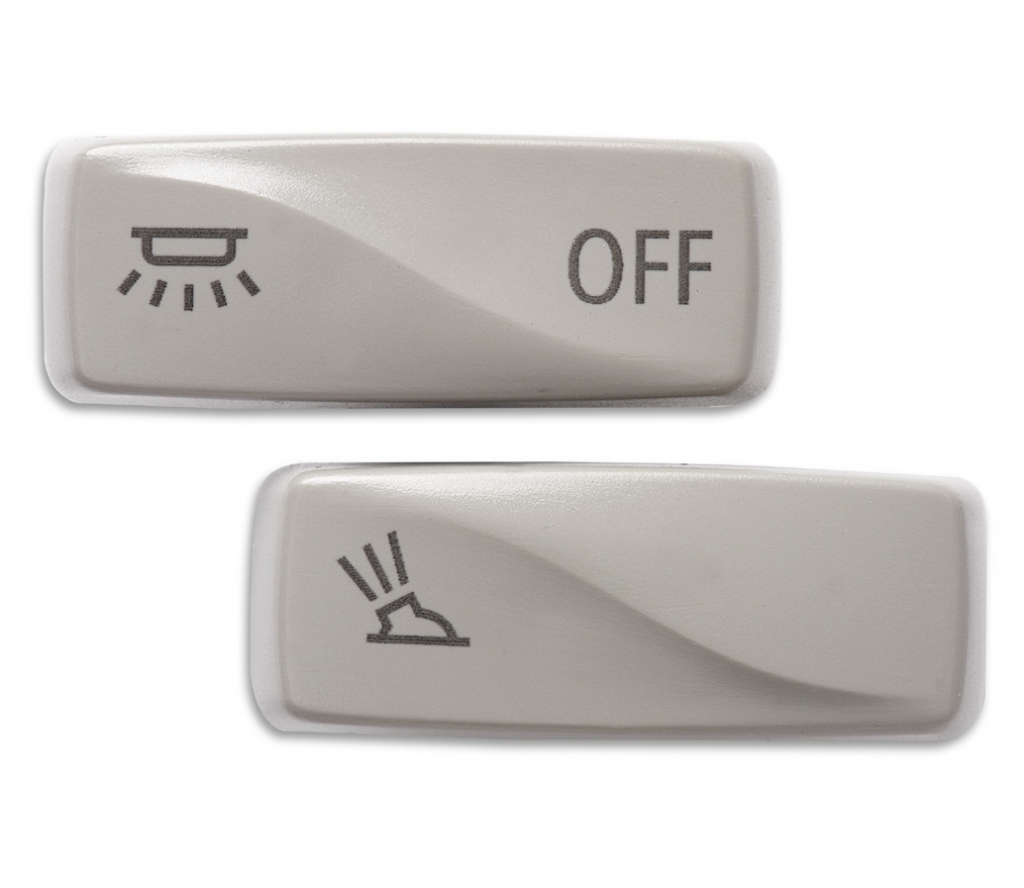 aero-auto-interior-panel