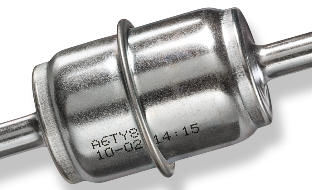 cij-1880-uhs-metal-filter-automotive-pdp-app-carousel