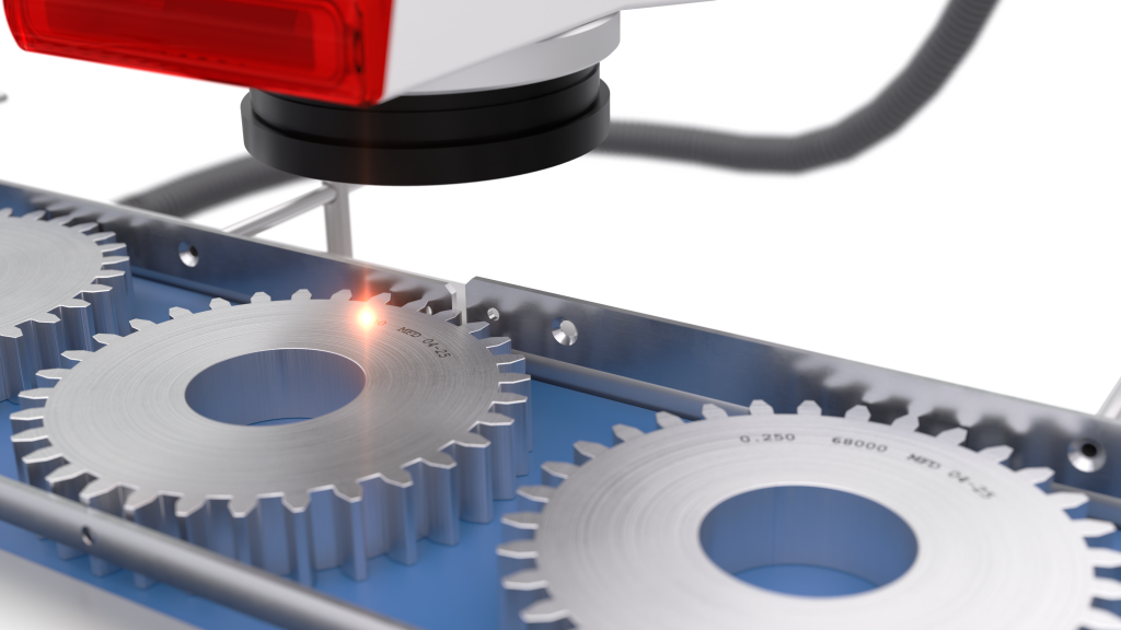 laser-7330-in-situ-metal-part-app