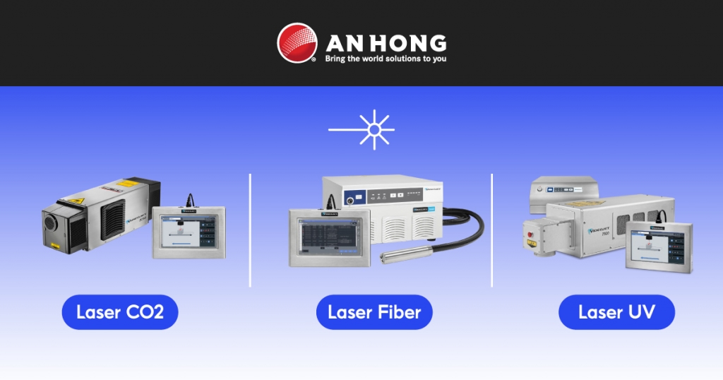 may-khac-laser-videojet