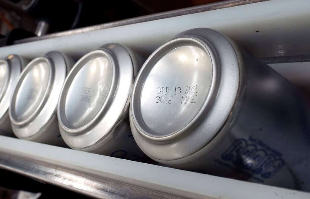 in-phun-nganh-do-uong