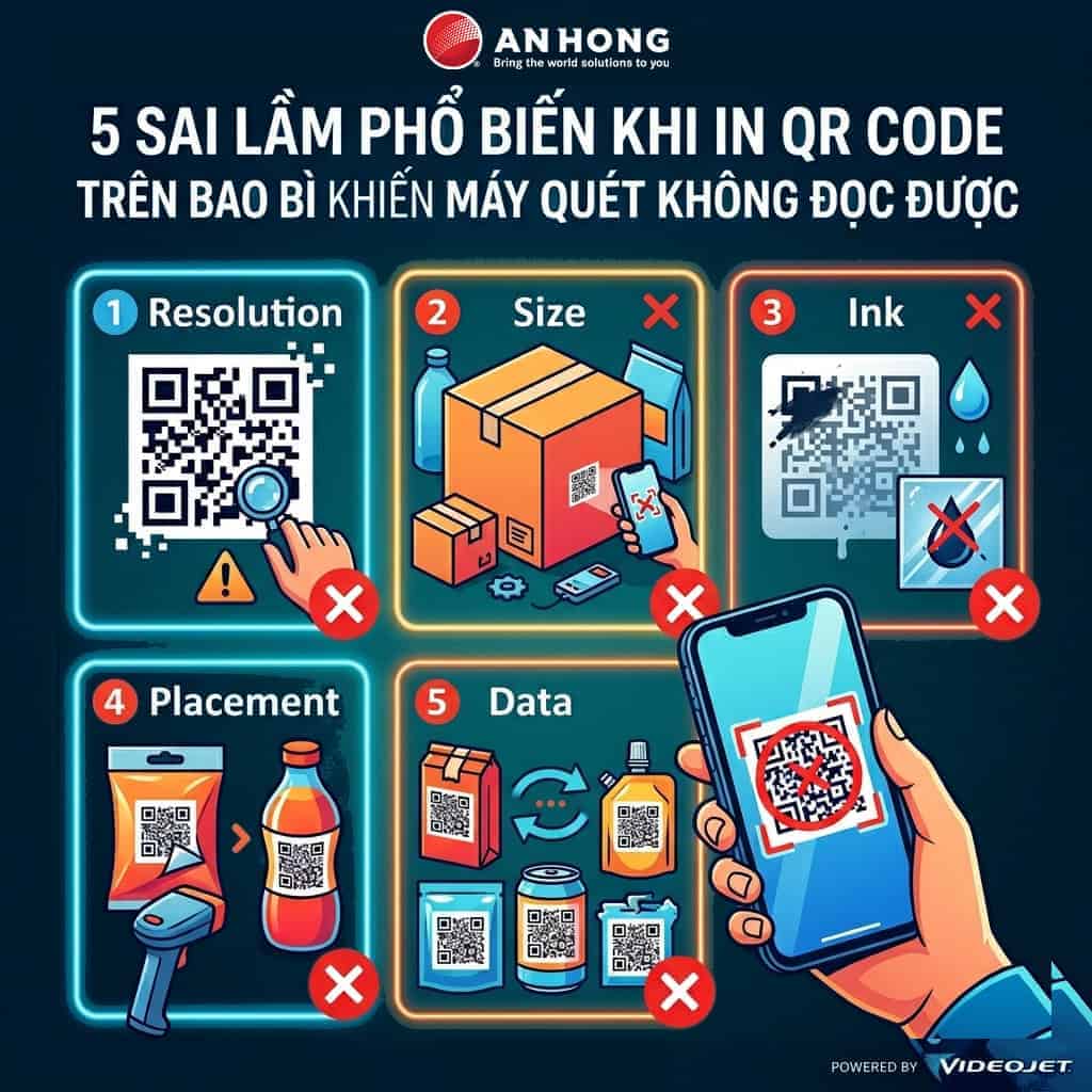 loi-in-qrcode