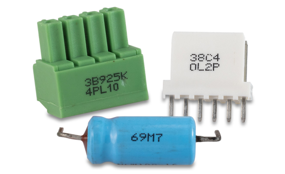 cij-1880-hr-plastic-electronics-pdp-app-carousel-1
