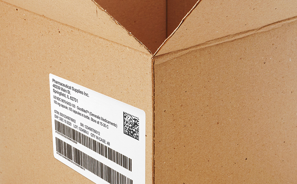 lpa-9560-label-on-corrugate-pharma-pdp-app-carousel