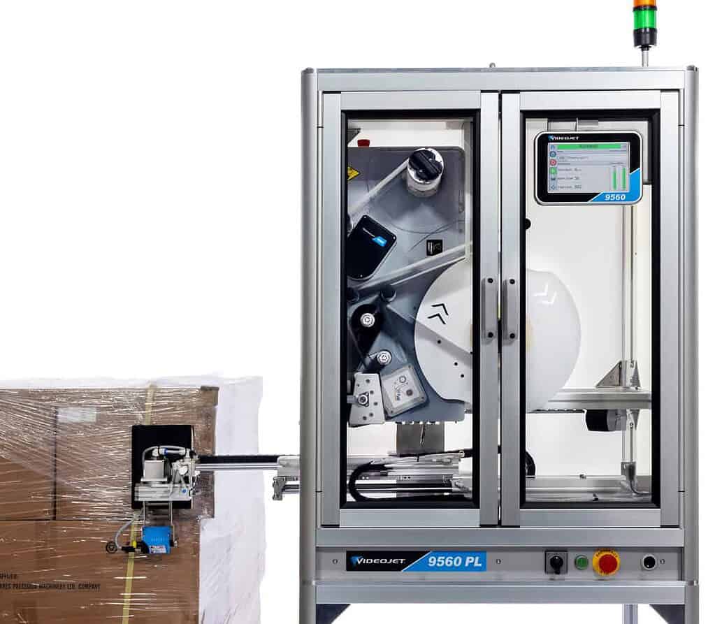 lpa-9560-pl-applying-label-front
