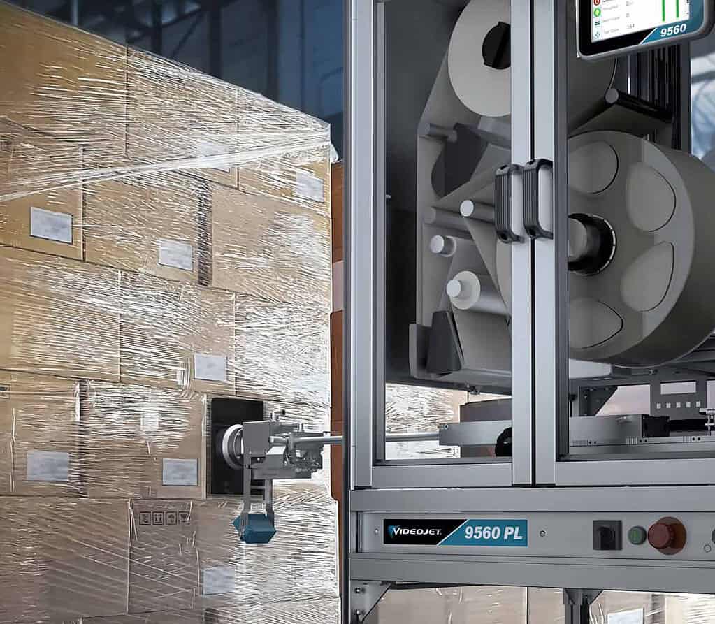 may-dan-nhan-pallet-9560pl