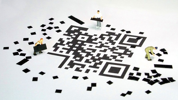 tao-ma-qr-tren-dien-thoai-3