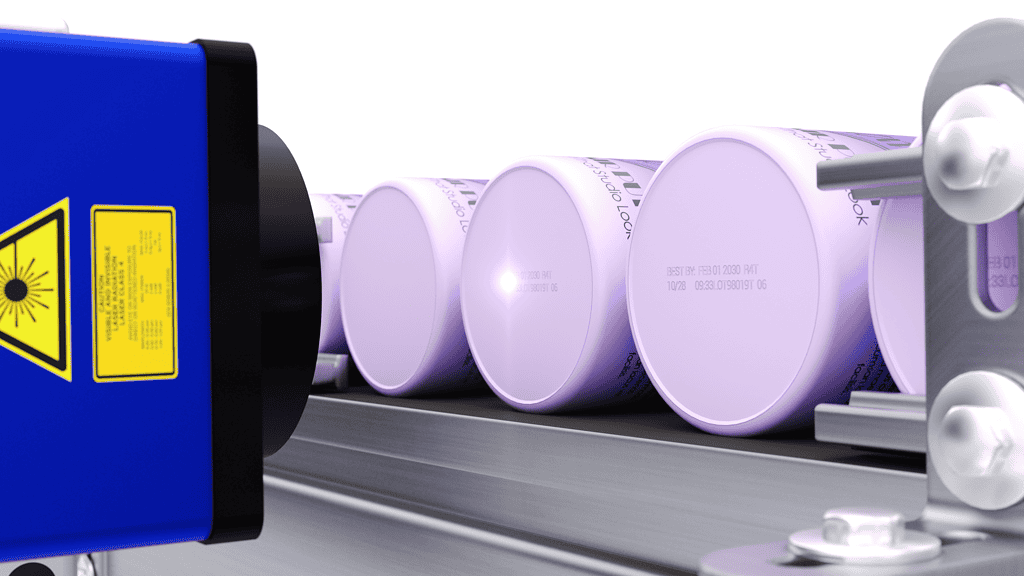may-khac-laser-videojet-7810