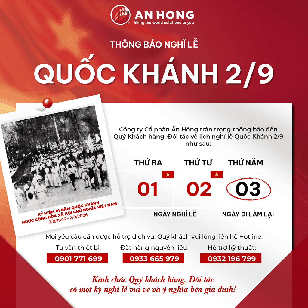 thong-bao-nghi-le-quoc-khanh-02-09