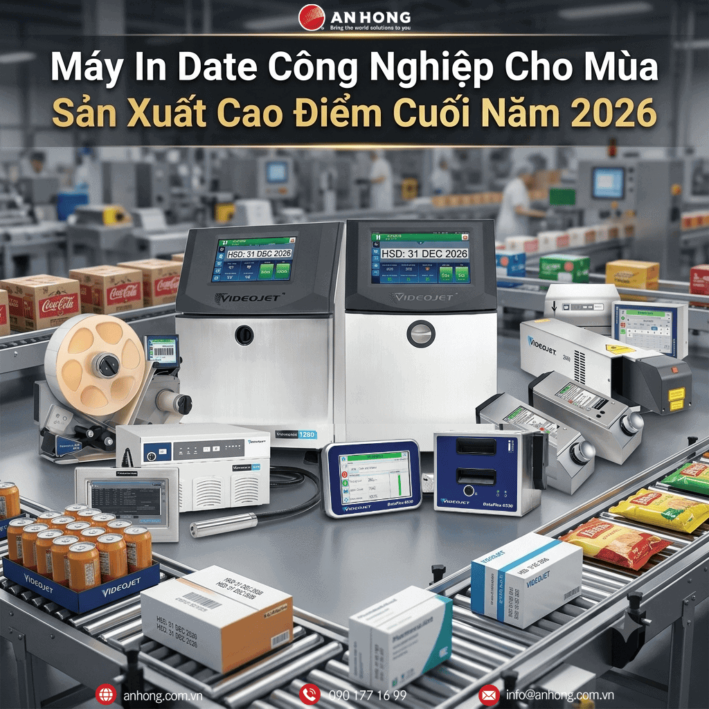 may-in-date-cong-nghiep-cho-san-xuat